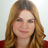 Mónica Piernas Carrillo
