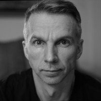 Mindaugas Urbonas