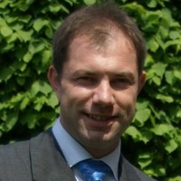 Andrzej Czuchaj