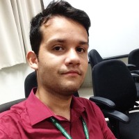 Rafael Simão