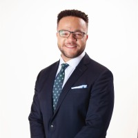 Marcus Veal