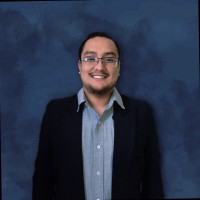 Roby Gerson Zuñiga silva