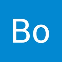 Bo Davidsson