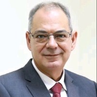 Michael van Sallandt