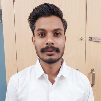 Sahil .