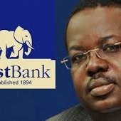 Bisi O.