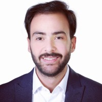 ِِAli Hamza