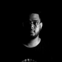 Praveen Karat