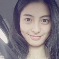 Joir Qiao