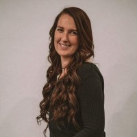 Alexandra Fecteau
