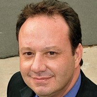 Dave Hersch