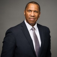 Mel Cummings