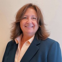 Lucille Arevalos