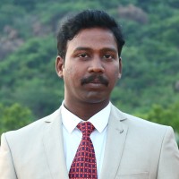 dinesh kumar