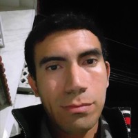 Wilberth Rivas