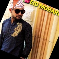 Nayem Hossain