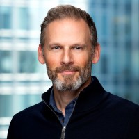 Bart Friedman