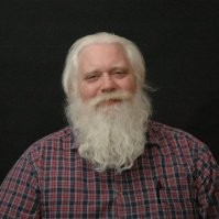 Teddy Jackson