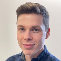 Steven Rennix