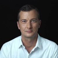 Andre Brunner
