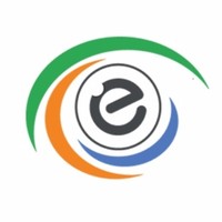 E-Vsn Tech