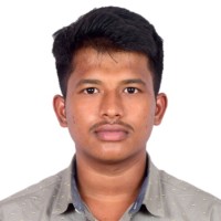 Shaik Noorul