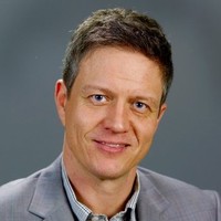 Anders Lundström