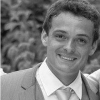 Emmanuel Garlaschelli