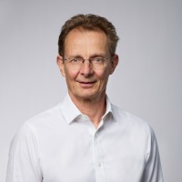 Charles Hermann