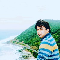 Rishabh Verma