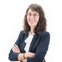 Sofia Lamberti