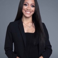 Alexia Byrd, Esq.