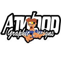 Jason Atwood
