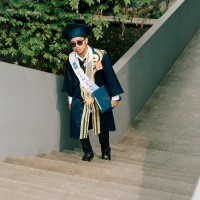 Rafli Nurcholiddin Ananta