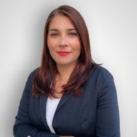 Ivana Tomašković Botički