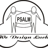 Psalm Consulting