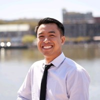 Henry Ung