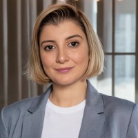 Zouia Alkurdi