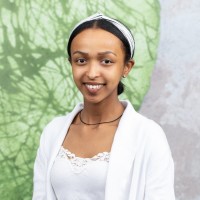 Mariamwork Tesfaye
