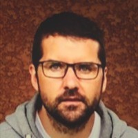 Benoit GAGNEUX