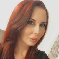 Linzi Pallett