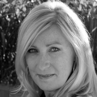 Debbie Marks