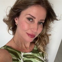 Daniele Bove Viotto