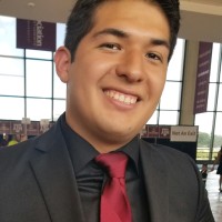 Michael S.
