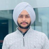 Gursewak Singh