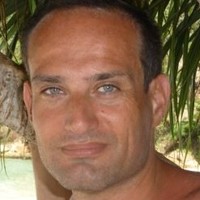 Maurice Morin