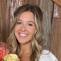 Elizabeth Bolka
