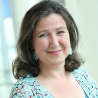 Adelyne Hollander