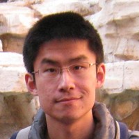 Sean Shi