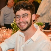 Omer Shenkar